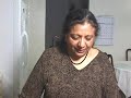 Jalebi (Sweet) Recipe by Manjula, Indian Vegetarian Cuisine