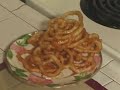 JALEBI at DesiRecipes Videos