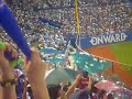 ????????????????????????2008/07/19?