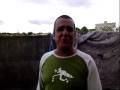 videos de Telefone