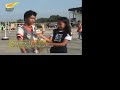 Kabataan X-Press - Alive and Kicking!