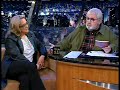 Programa do J� - Piada do Cu