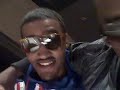 Diddy aka Ciroc Obama & the Surf Club
