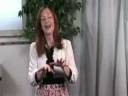 How to Sleep While Pregnant pregnancy.all-abouts.us How to Sleep While Pregnant pregnancy.all-abouts.us
