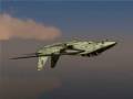 TopGun Parody from LOCKON Modern Air Combat