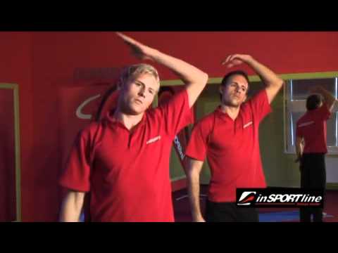 Prohlédnout video