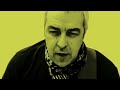 Music video by Davide Van De Sfroos performing Yanez. 2011 Pdt distribuited by Universal concept & art direction 21.24 visual design & animation Micromotion