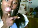 WheN My iPod ShuFFLez!!