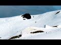 nate jamie paul kev cardrona terrain park 2008