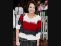miley cyrus pics.wmv