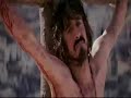 S� por ti Jesus