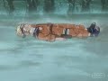narutos sacrifice