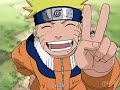 narutos sacrifice
