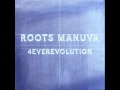 Roots Manuva Here We Go Again Video and Lyrics