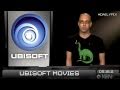PSN Returns, Gears 3, & A New Batman Game - IGN Daily Fix, 5.16.11