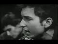 Rare Footage Of Bob Dylan - Girl From The North Country Rare Footage Of Bob Dylan - Girl From The North Country