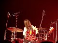 The White Stripes - Fell In Love...Ball and Biscuit The White Stripes - Fell In Love...Ball and Biscuit