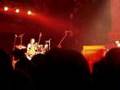 The-White-Stripes-Fe