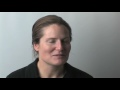 Meagan McGrath-Antarctic Odyssey-PushingLimits