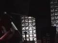 Sekora - Killing In The Name Of Live @ The Reverb