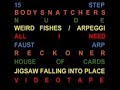 Radiohead - Reckoner [In Rainbows digital download version]