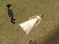 A Sims 2 Movie