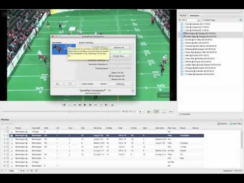how to use control z on a mac