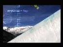 snowfix 34 dan wakeham interview, pipelife