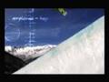 snowfix 34 dan wakeham interview, pipelife