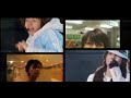 News Dvd Cm