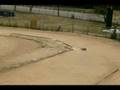 New car video spy 1/8tt