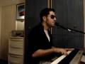 videos de Je Bent Niets (cover)