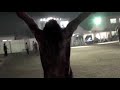 ROCK IN JAPAN FES 08/ Grand Finale-RIZE-