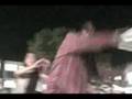 ROCK IN JAPAN FES 08/ Grand Finale-RIZE-