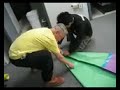 Haruo Shiga- Crane.mov Haruo Shiga- Crane.mov