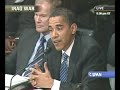 sen-barack-obama-pt1-gen-petraeus-iraq-surge-hearing.html