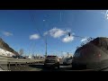 Видеообзор Intro VR 908
