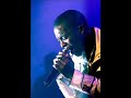 Lupe Fiasco - Kids with guns Lupe Fiasco - Kids with guns