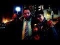 MAFU Crew- LIVE in Virginia Beach