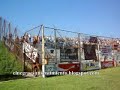 CHACO FOR EVER----( sp. patria 1 for ever 0    29-11-09).wmv