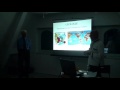 Atlantis und Lemuria Teil 8