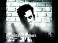 videos de Max Payne 3 Details