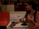 Jackelissany perfect Oven Jackelissany perfect Oven