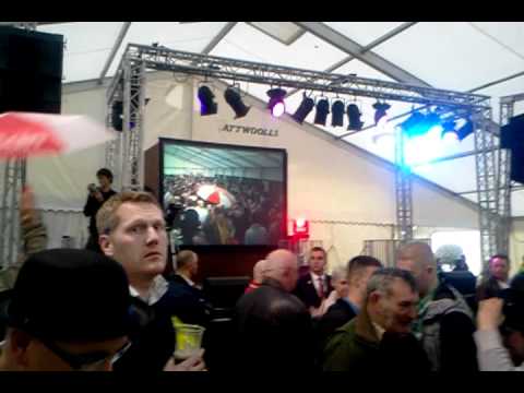 racing results cheltenham