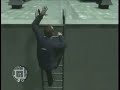 GTA 4 Pigeons (Flying Rats): Alderney (Part 1/2) GTA 4 Pigeons (Flying Rats): Alderney (Part 1/2)