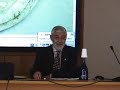 47 La moneta come reperto archeologico - E. Arslan (parte 3)