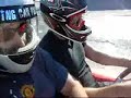 KART BIPLACE