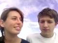 videos de PT 1- Leaving Brooklyn
