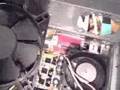 #030 - Abit KT7A-RAID Mobo and 1.1GHz Tbird CPU