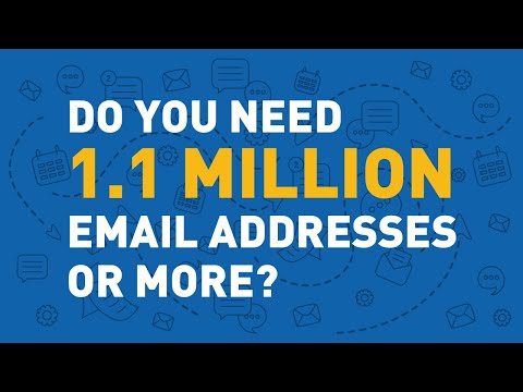 how to email facebook